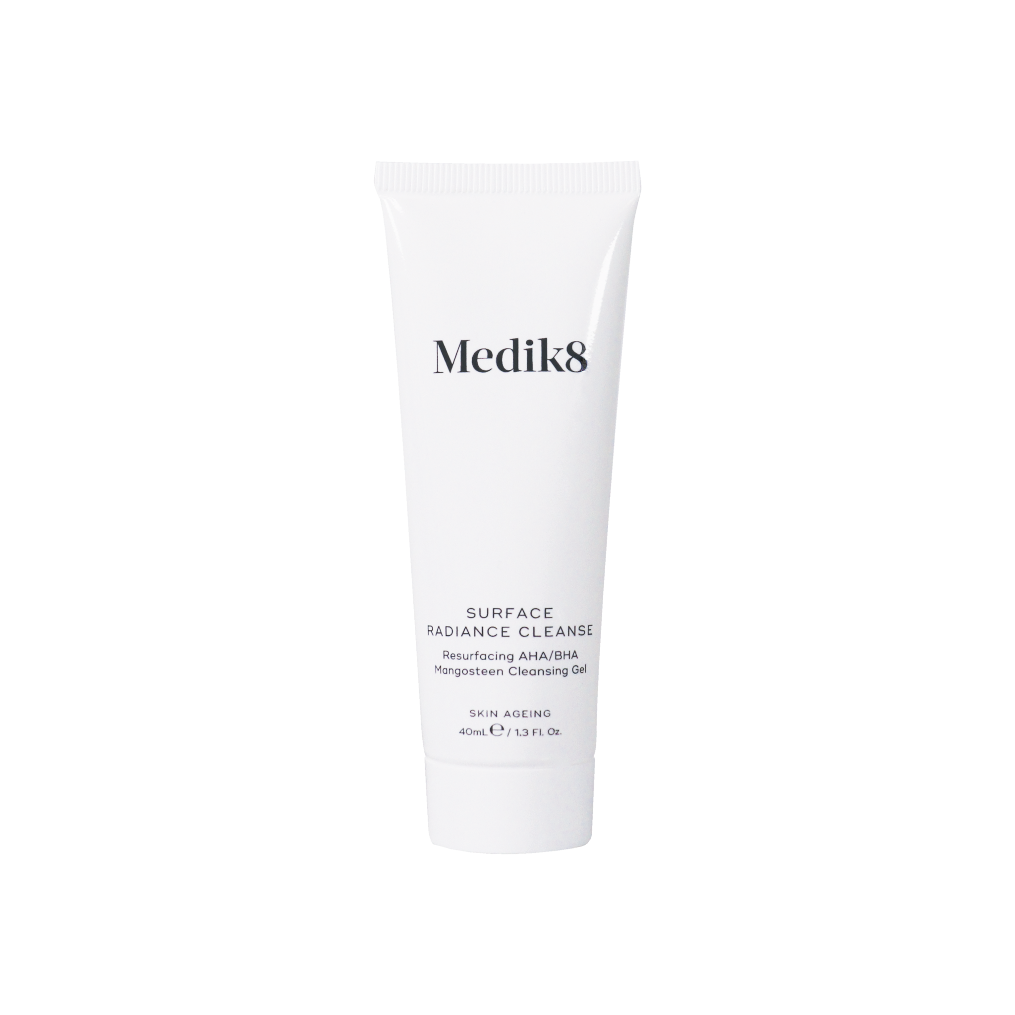 Spf для кожи вокруг глаз. крем для лица увлажняющий антивозрастной с шёлком. Spf для кожи вокруг глаз. Skinceuticals physical matte uv defense spf 50. Eucerin для вокруг глаз hyaluron-filler.