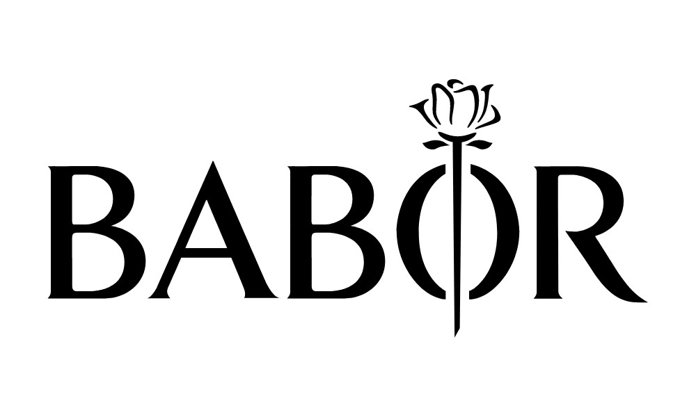 babor-logo