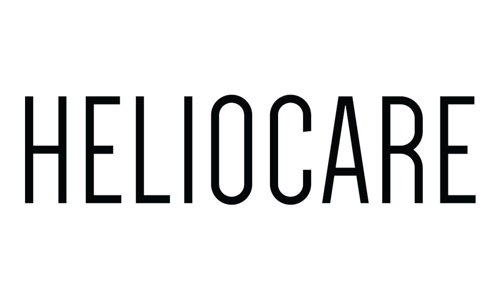 heliocare-logo