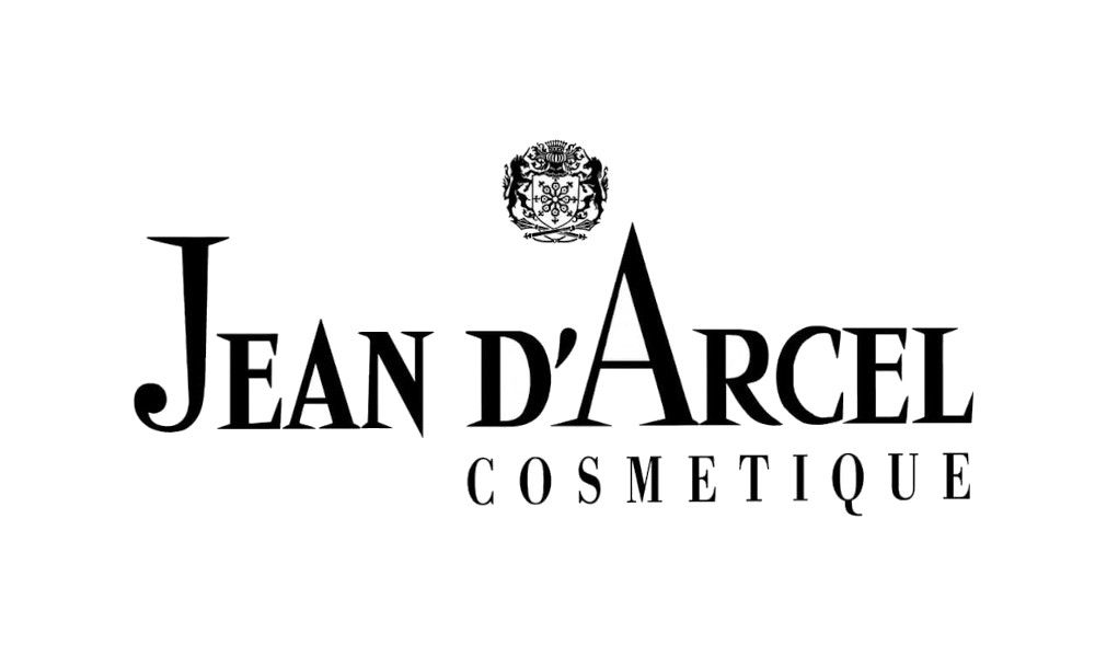 jean-d-archel