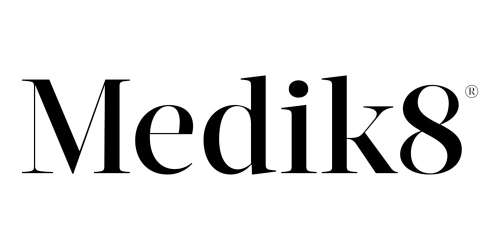 medik8-logo