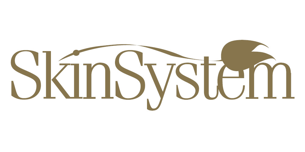 skinsystem-logo