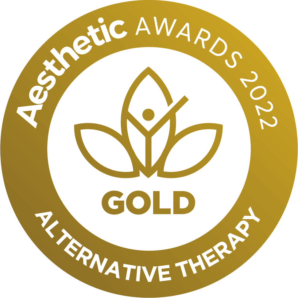 Aesthetic_Awards_22_Alternative_Therapy_Gold