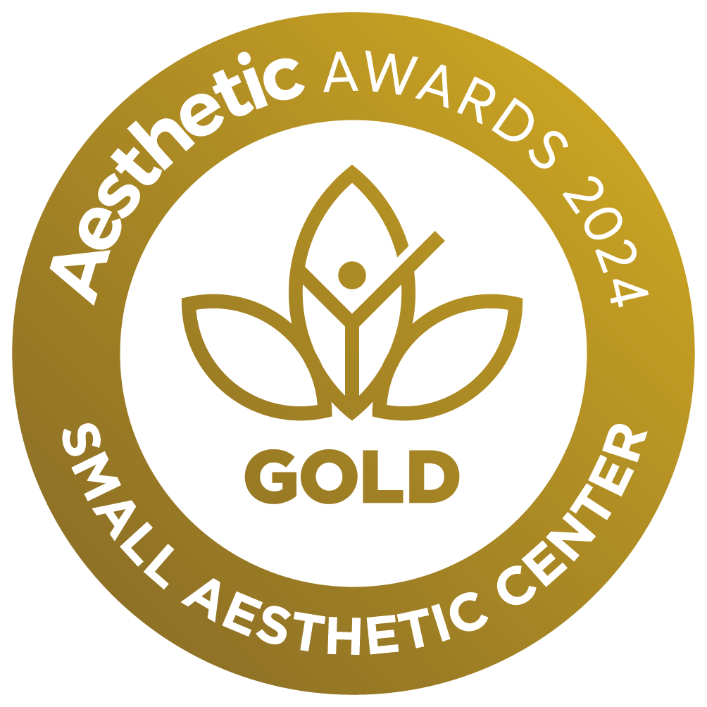 award--gold-2024-small-aesthetic-center