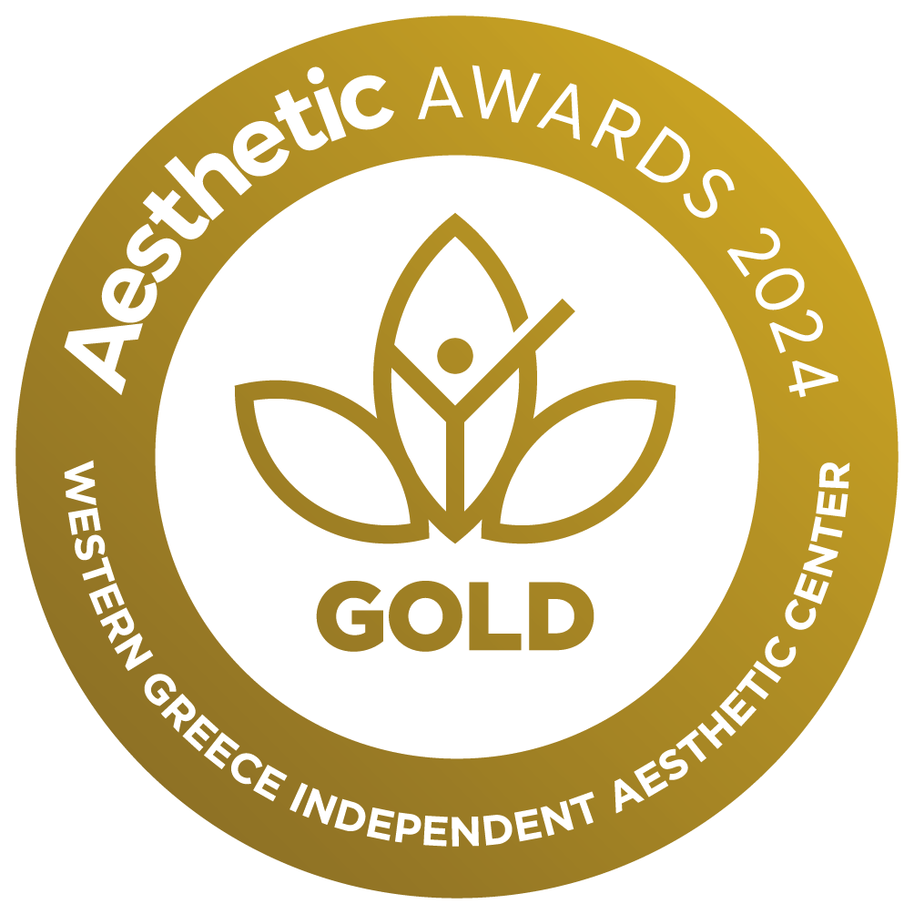 award--gold-2024-western-greece