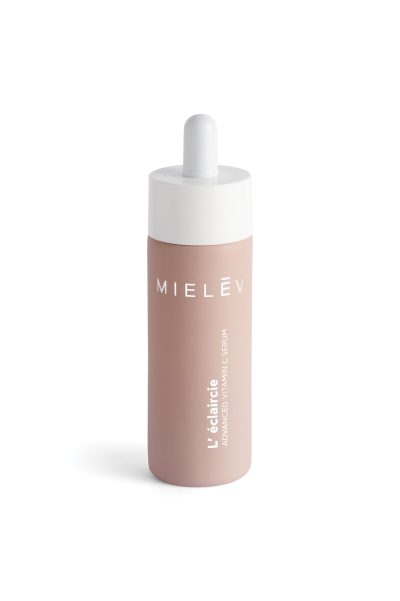Mielev Serum L’ éclaircie