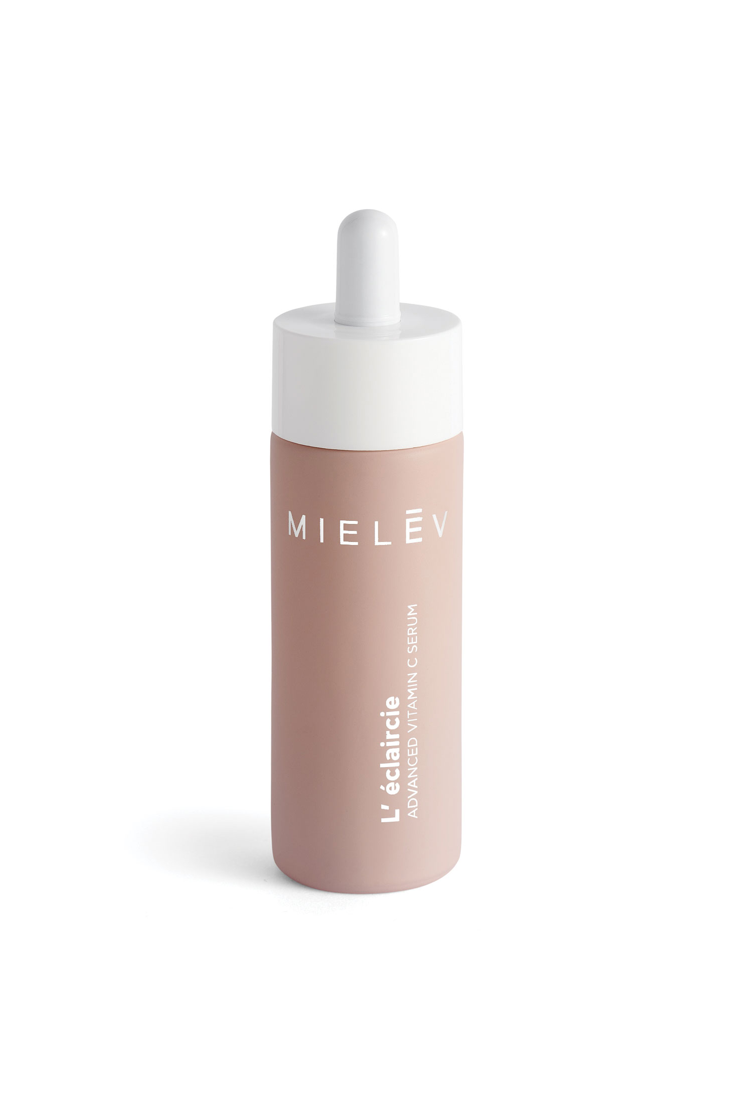 Mielev Serum L’ éclaircie