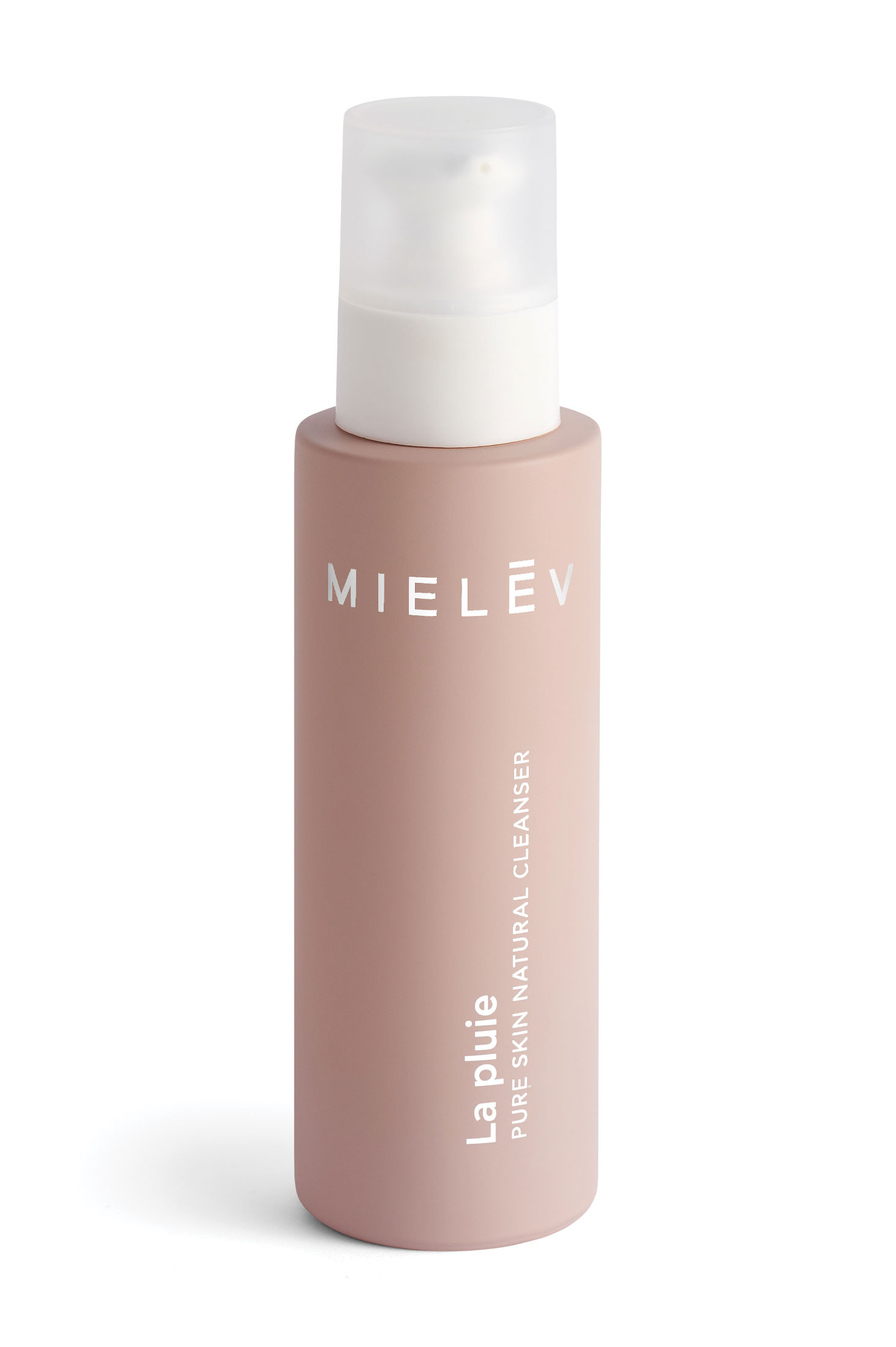 Mielev Cleansing La pluie