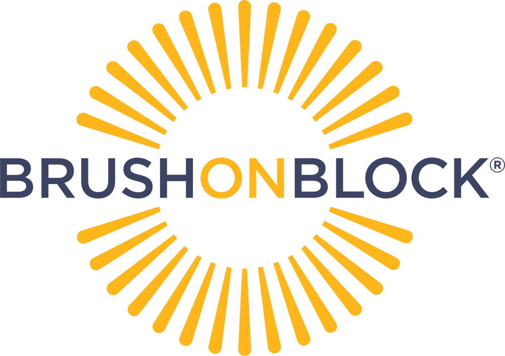 Brush-on-block-logo