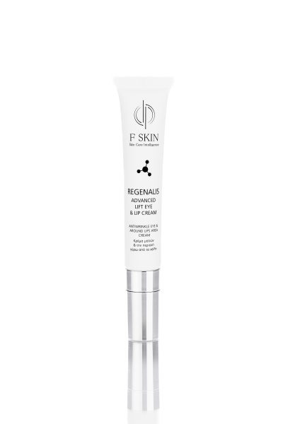 FSKIN Regenalis Advanced Lift Eye  Lip Cream