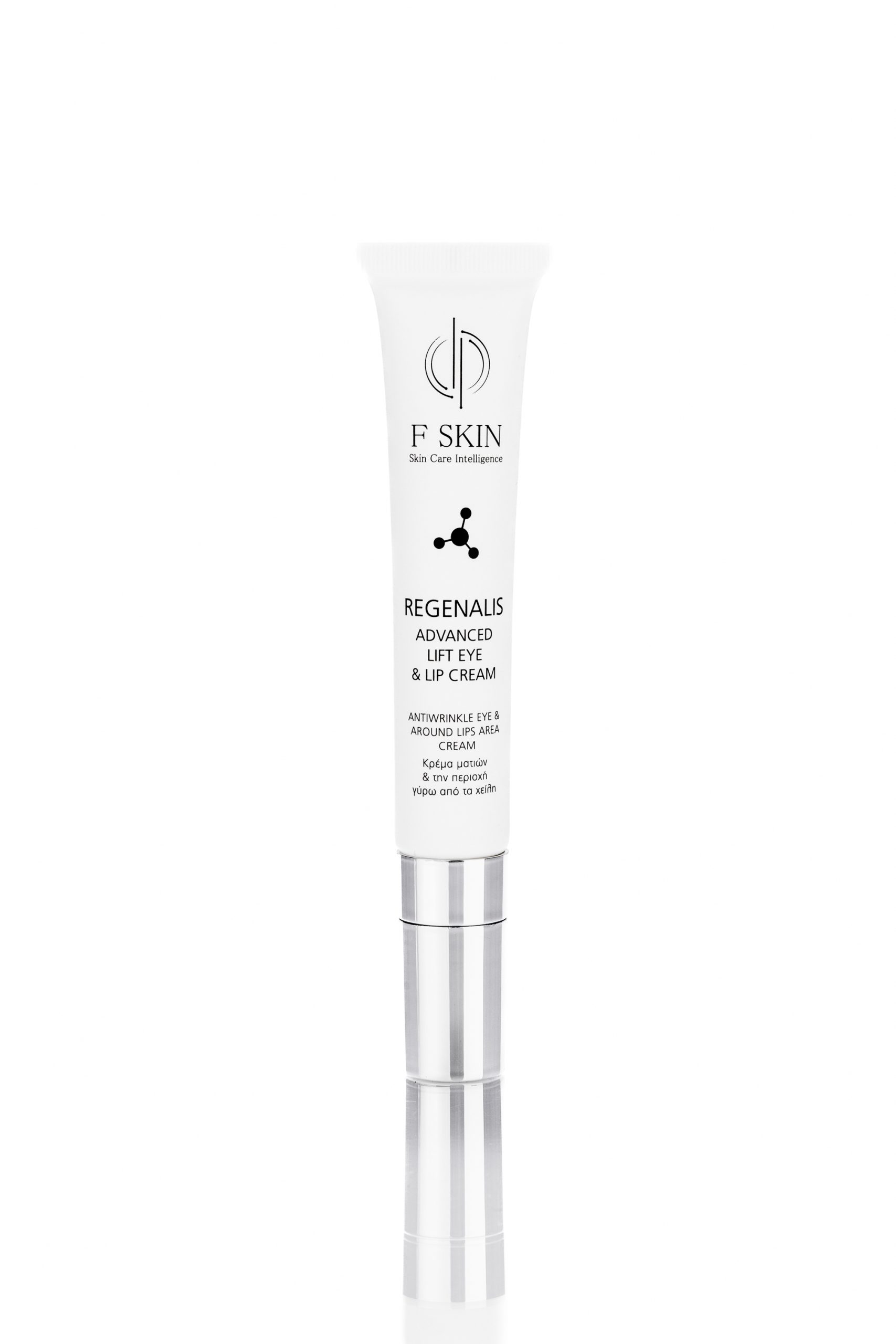 FSKIN Renegalis Advanced Lift Eye Lip Cream