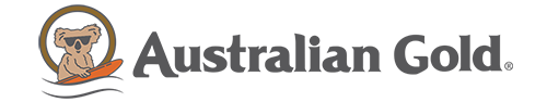 australian-logo