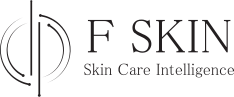 fskin-logo