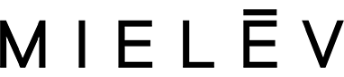 mielev-logo