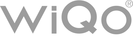 wiqo-logo
