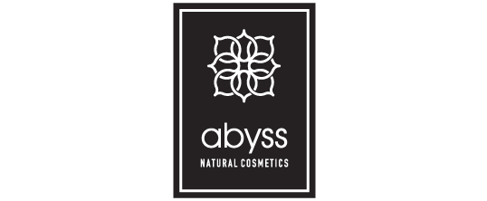 abyssimage