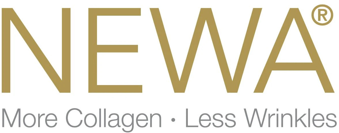 newa-logo