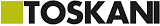 toskaniimage