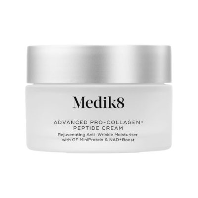 Medik8 Advanced Pro-Collagen Peptide Cream