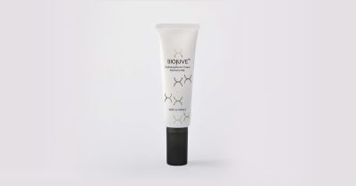 Biojuve Hydrating Barrier Cream N/D Normal to Dry