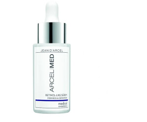 Jean D’Arcel Retinol-Like serum Firmness & Definition