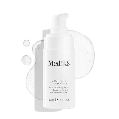 Medik8 Exo-PDRN Prismatic+