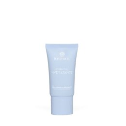 Jean D'Arcel Essentiel 24h Hydratante Cream