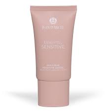 Jean D'Arcel Essentiel 24h Sensitive Light Cream