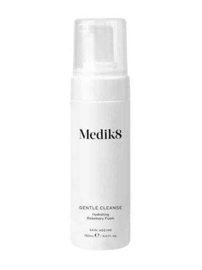 Medik8 Gentle Cleanse