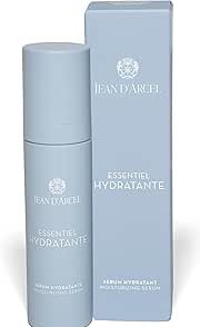 Jean D' Arcel Essentiel Hydratante Serum