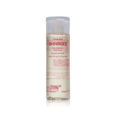 Skinsses The Glow Getter Toner