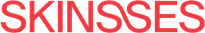 skinnses-Logo