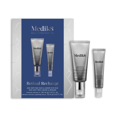 Medik8 Retinal Recharge