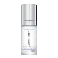 Jean D'Arcel Retinoid-Like Eye Cream